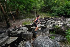 BIB: 
                            <button type="button" onclick="openModal(18605667)" class="btn btn-primary btn-sm float-right btn-popup" data-toggle="modal" data-target=".modal-high-quality">
                        <i class="fas fa-shopping-cart"></i> Add to Cart
                    </button>
                                            <button type="button" onclick="isThisMe(18605667, true)" class="btn btn-success btn-sm float-right btn-popup btn-isme hidden" data-toggle="tooltip" data-placement="bottom" title="นี่คือรูปของคุณใช่ไหม คลิกที่นี่เพื่อเอาเข้าอัลบั้ม">
                        <i class="fas fa-plus"></i> Add to album
                    </button>
                    <button type="button" onclick="isThisMe(18605667, false)" class="btn btn-warning btn-sm float-right btn-popup btn-isnotme hidden">
                        <i class="fas fa-ban"></i> Remove from album
                    </button>